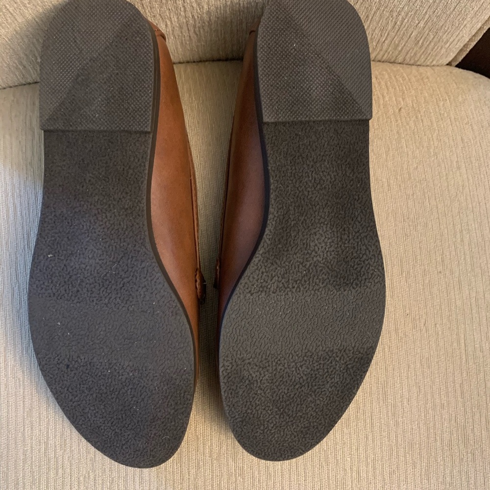 New Directions Slip-on Shoes - Size 6.5 - Picture 3 of 3